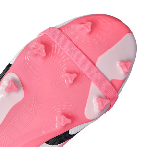 SEMELLE EXTÉRIEURE-3