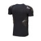 T-Shirt G-Form Pro X-3