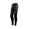 Pantalon Rinat Protections Enfant