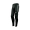Pantalon Rinat Protections