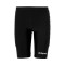Cycliste Uhlsport Enfant Protections