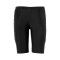 Cycliste Uhlsport Enfant Protections