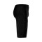 Cycliste Uhlsport Enfant Protections