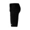Cycliste Uhlsport Enfant Protections