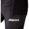 Pantacourt Uhlsport Protections 3/4