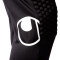 Pantacourt Uhlsport Protections 3/4