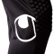 Pantalon Uhlsport Protections Enfant