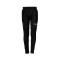 Pantalon Uhlsport Protections