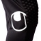 Pantalon Uhlsport Protections
