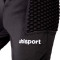 Pantalon Uhlsport Protections