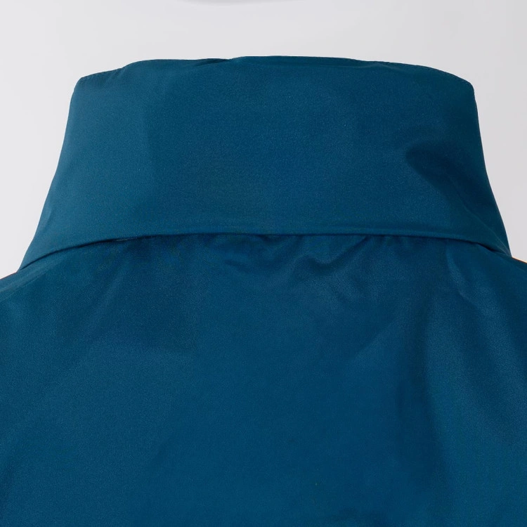 chubasquero-adidas-all-weather-tiro-25-competition-azul-oscuro-6