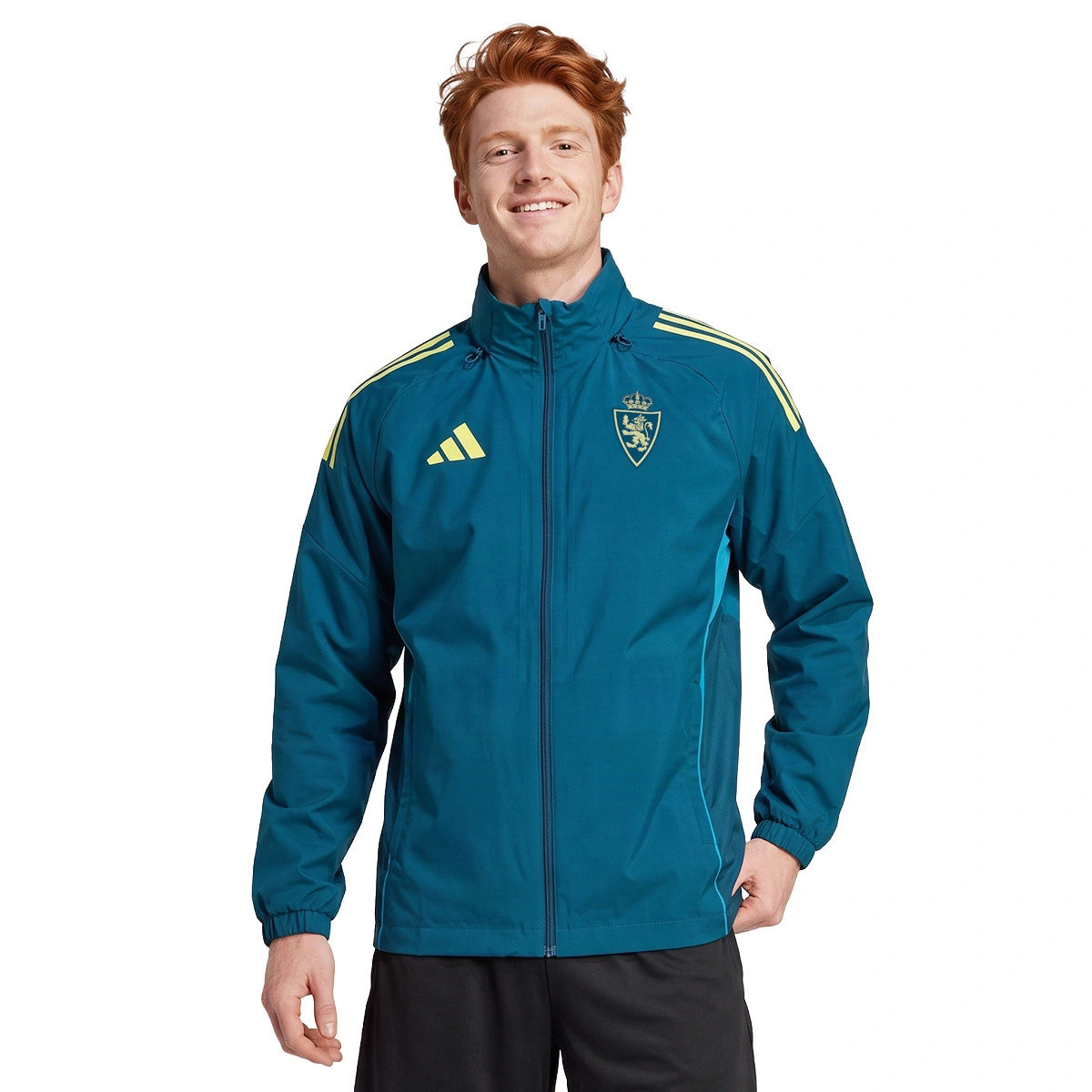 chubasquero-adidas-all-weather-tiro-25-competition-azul-oscuro-0