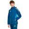 Veste adidas Enfant Tiro 25 Competition