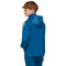 Veste adidas Enfant Tiro 25 Competition