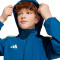 Veste adidas Enfant Tiro 25 Competition