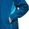 Veste adidas Enfant Tiro 25 Competition