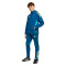 Veste adidas Enfant Tiro 25 Competition