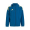 Veste adidas Enfant Tiro 25 Competition