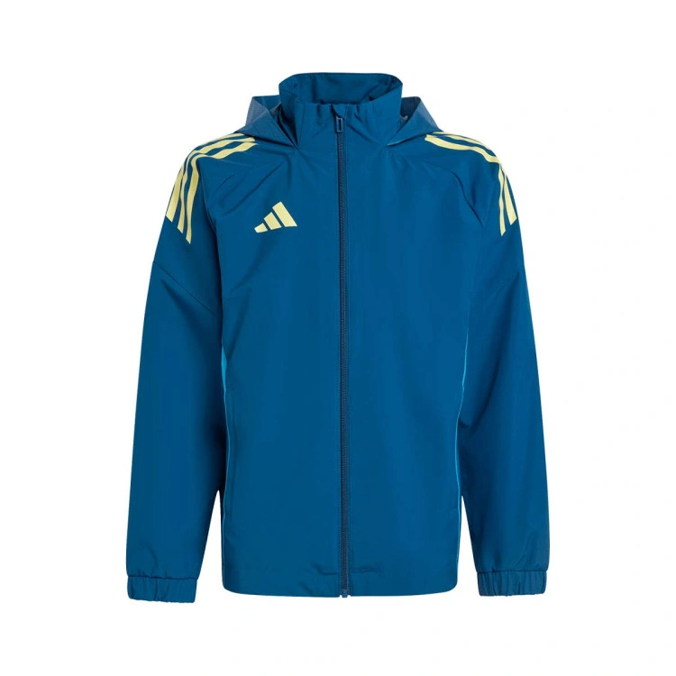 chaqueta-adidas-tiro-25-competition-nino-legend-marine-5