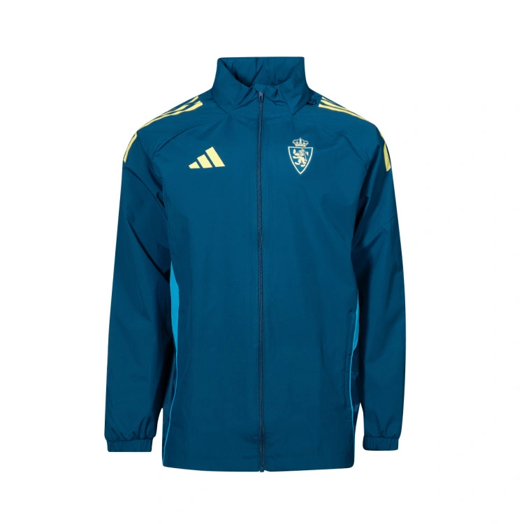 chubasquero-adidas-real-zaragoza-entreno-jugador-25-26-azul-marino-1