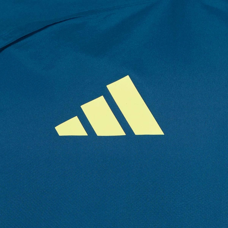 chubasquero-adidas-real-zaragoza-entreno-jugador-25-26-azul-marino-5