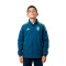 Imperméable adidas Enfant Real Zaragoza Entreno Joueur 2025-2026