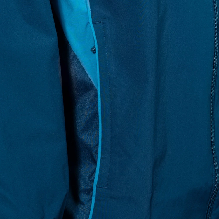 chubasquero-adidas-real-zaragoza-entreno-jugador-25-26-nino-azul-marino-6