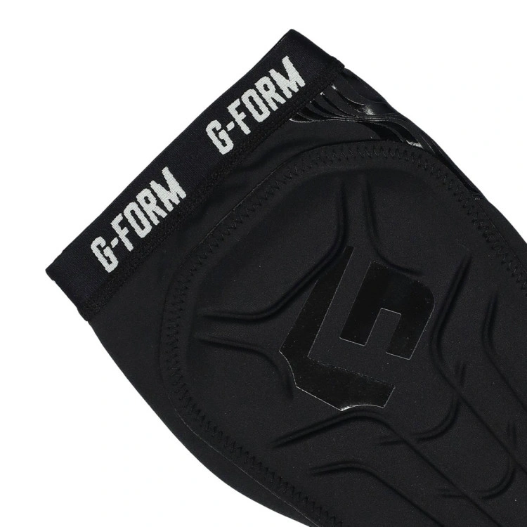 espinillera-g-form-v2-ce-multicolor-1