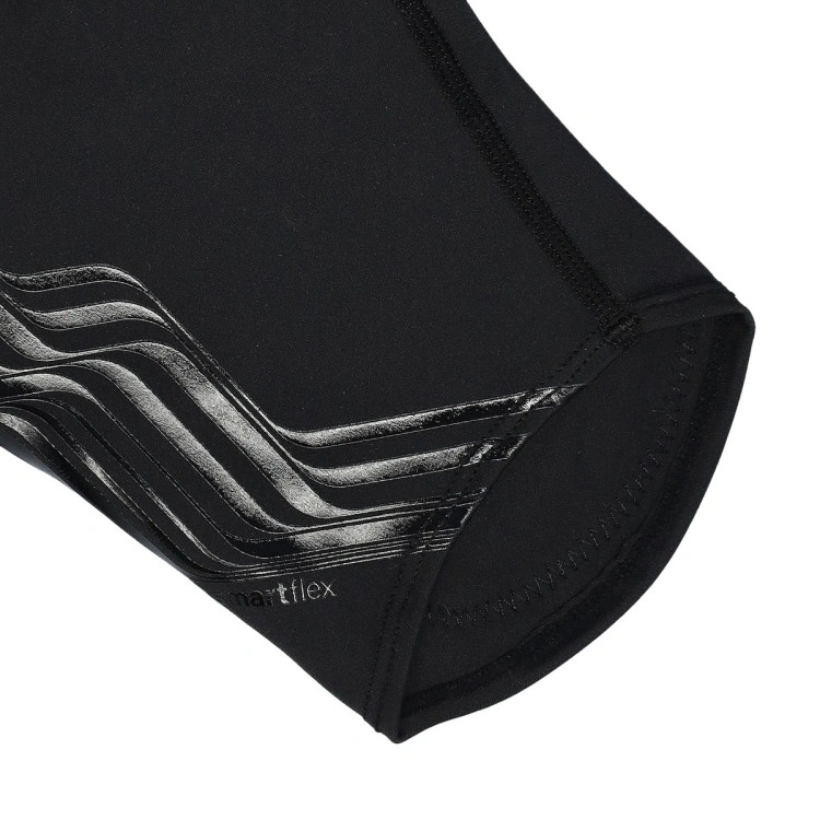 espinillera-g-form-v2-ce-multicolor-2