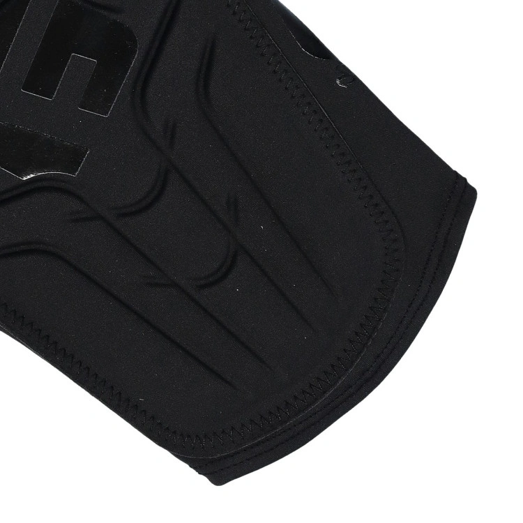 espinillera-g-form-v2-ce-multicolor-3