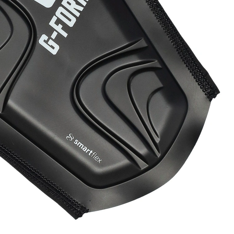 espinillera-g-form-volt-ce-negro-2
