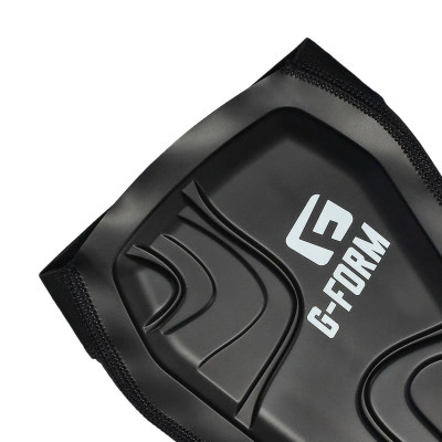 Protège-tibia Volt CE