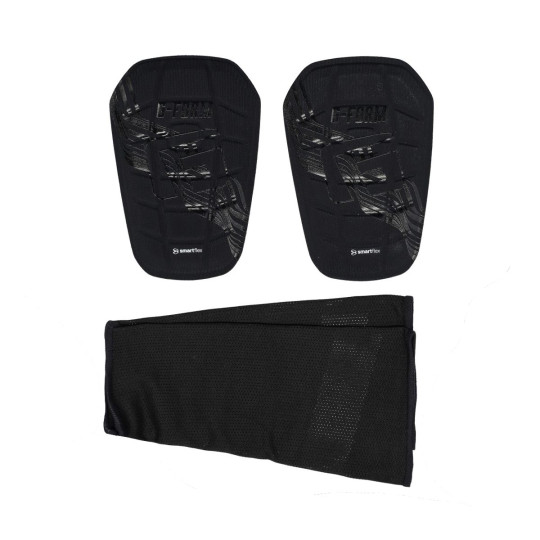 Protège-tibias G-Form Pro-S Blade