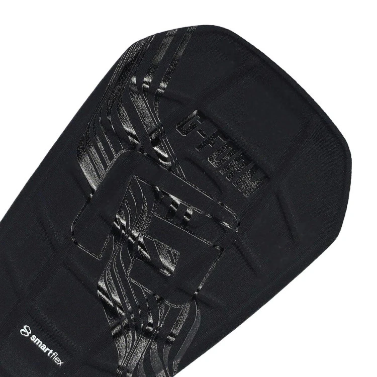 espinillera-g-form-pro-s-blade-ce-multicolor-1