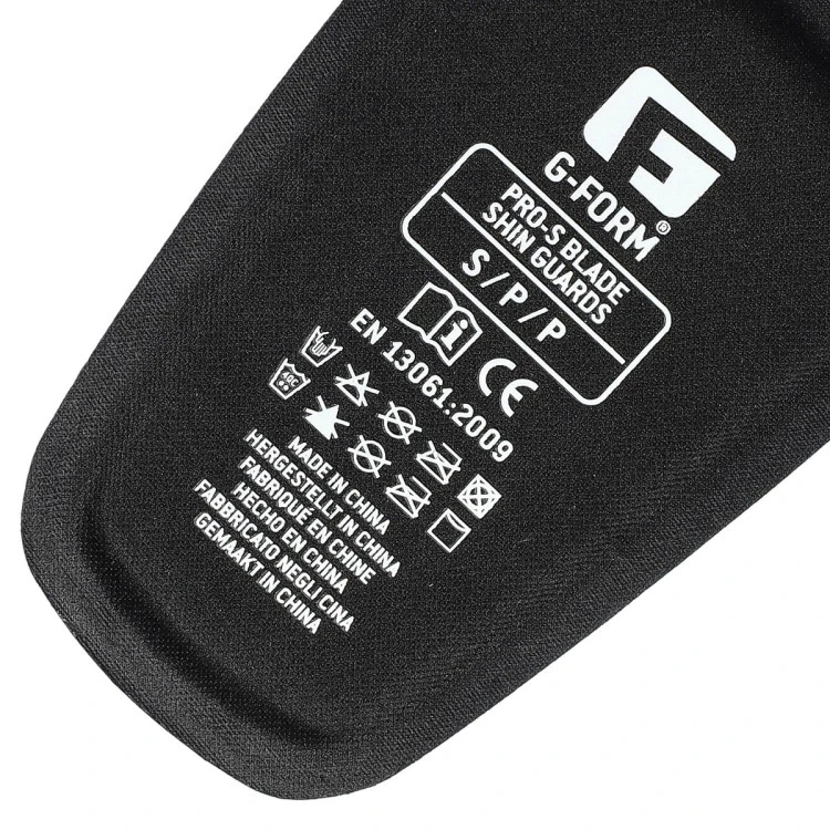 espinillera-g-form-pro-s-blade-ce-multicolor-2