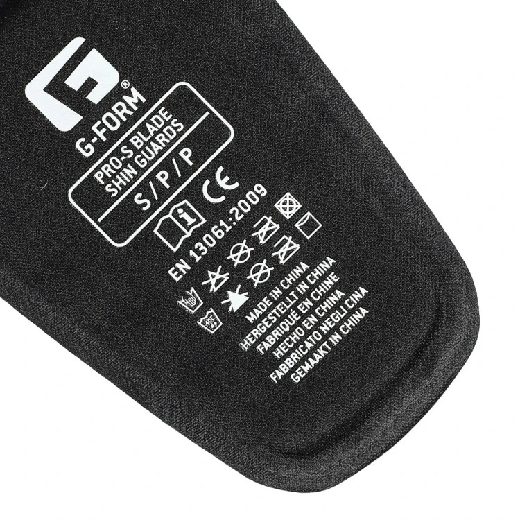 espinillera-g-form-pro-s-blade-ce-multicolor-2