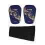 Pro-S Blade CE-Navy-Gold