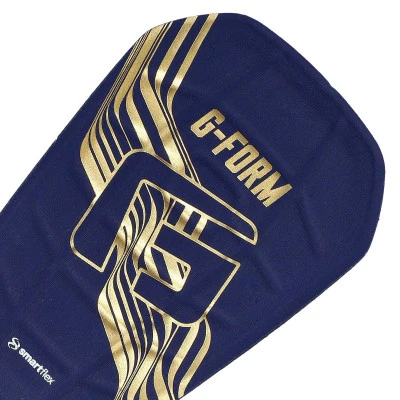 Protège-tibia Pro-S Blade CE