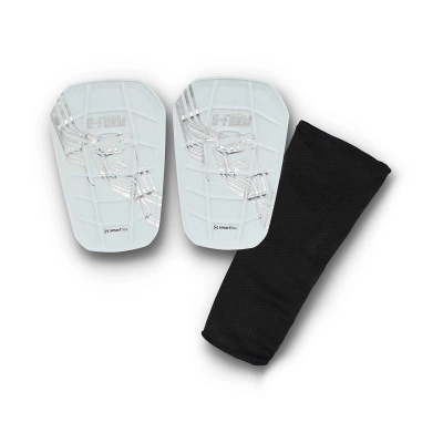 Protège-tibia Pro-S Blade CE