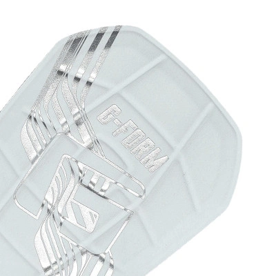 Protège-tibia Pro-S Blade CE