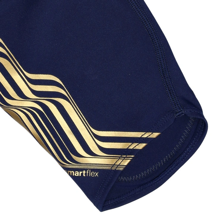 espinillera-g-form-v2-ce-multicolor-2