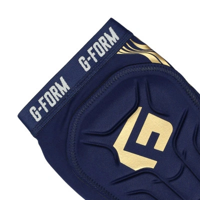 Protège-tibia V2 CE