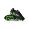 Chaussure de football Joma Enfant Toledo AG