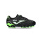Chaussure de football Joma Enfant Toledo AG