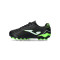 Chaussure de football Joma Enfant Toledo AG