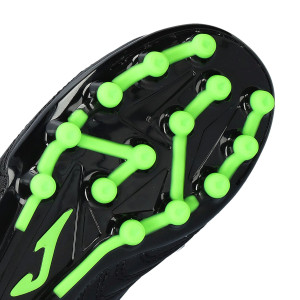 SEMELLE EXTÉRIEURE-3