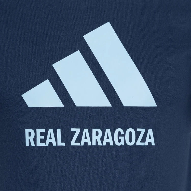 camiseta-adidas-real-zaragoza-cotton-logo-tee-25-nino-azul-oscuro-4
