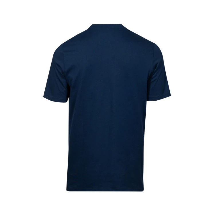 camiseta-adidas-real-zaragoza-cotton-logo-tee-25-team-navy-blu-team-light-blue-1