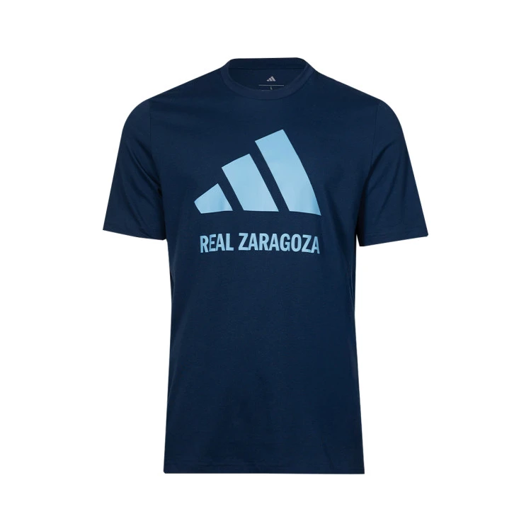 camiseta-adidas-real-zaragoza-cotton-logo-tee-25-team-navy-blu-team-light-blue-2