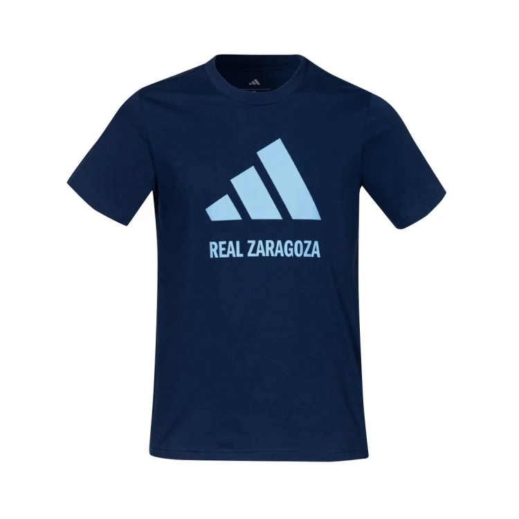 camiseta-adidas-real-zaragoza-cotton-logo-tee-25-mujer-azul-oscuro-1